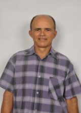 Zé Humberto