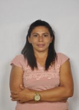 Vanusa Santos