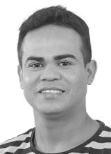 Paulo Ricardo