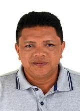 Alessandro Montenegro