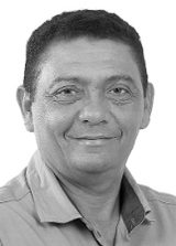 Gregorio Pereira
