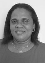 Selma da Colonia