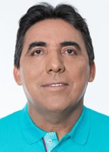 Magão