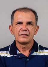 Zé Augusto da Toca do Preá