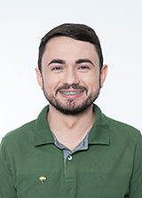 Fernandinho