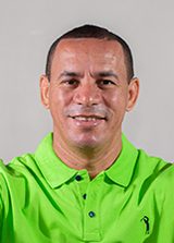 Raimundo Filho