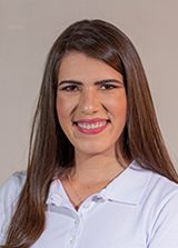Rayanna Noleto