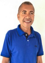 Luis Fernando