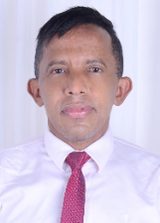 Dr Mendes
