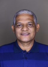Edézio