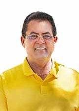 Raimundinho da Audiolar