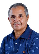 Telêmaco