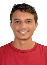 Joaquim