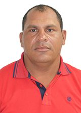 Antonio do Hostinha