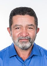 Zezé
