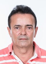 Abraão