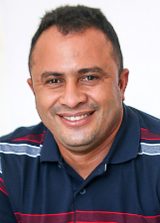 Tôin do Murrão
