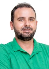 Roberio