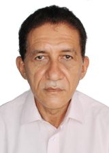 Dr Zé Raimundo