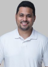 Dr Tairo Rocha