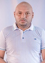 Essin