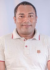 Izaquiel das Canas