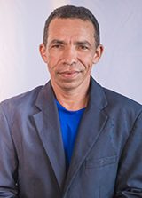 Irmão Neto