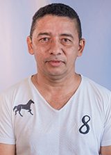 Bebeto Gama