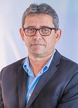 Luiz Bizial