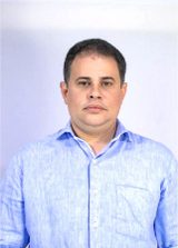 Fernando Muniz