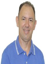 Prof. Tony