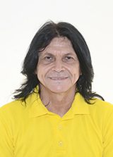 Aluizio Melo