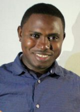 Prof Candido