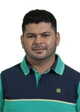 Alan de Coivaras