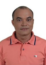 Léo das Pedras