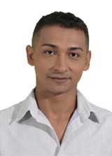 Jenilson Neves