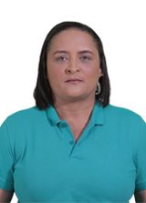 Edite de João Branco