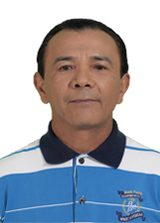 Salu Santos