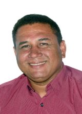 Adão Rodrigues