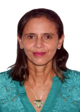 Marlene Carneiro