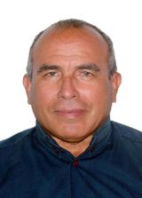 Zezinho Crente