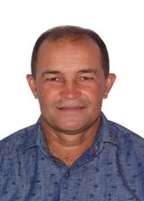 Gaguinho