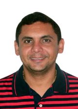 Fernando Alencar