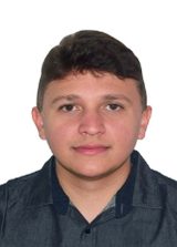 Juarez Neto