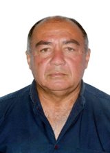 Mariozinho