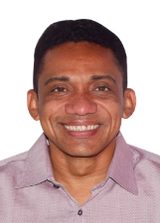 Luis da Tavares