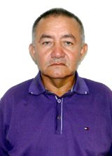 Jorge Serra