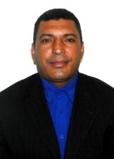 Rubenilson