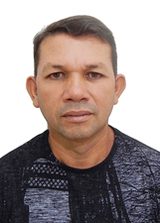 Isael