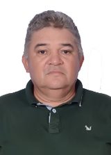Pedim do Remanso